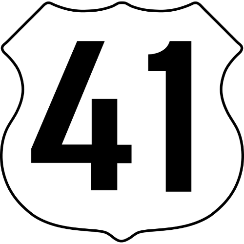 US 41 logo.png