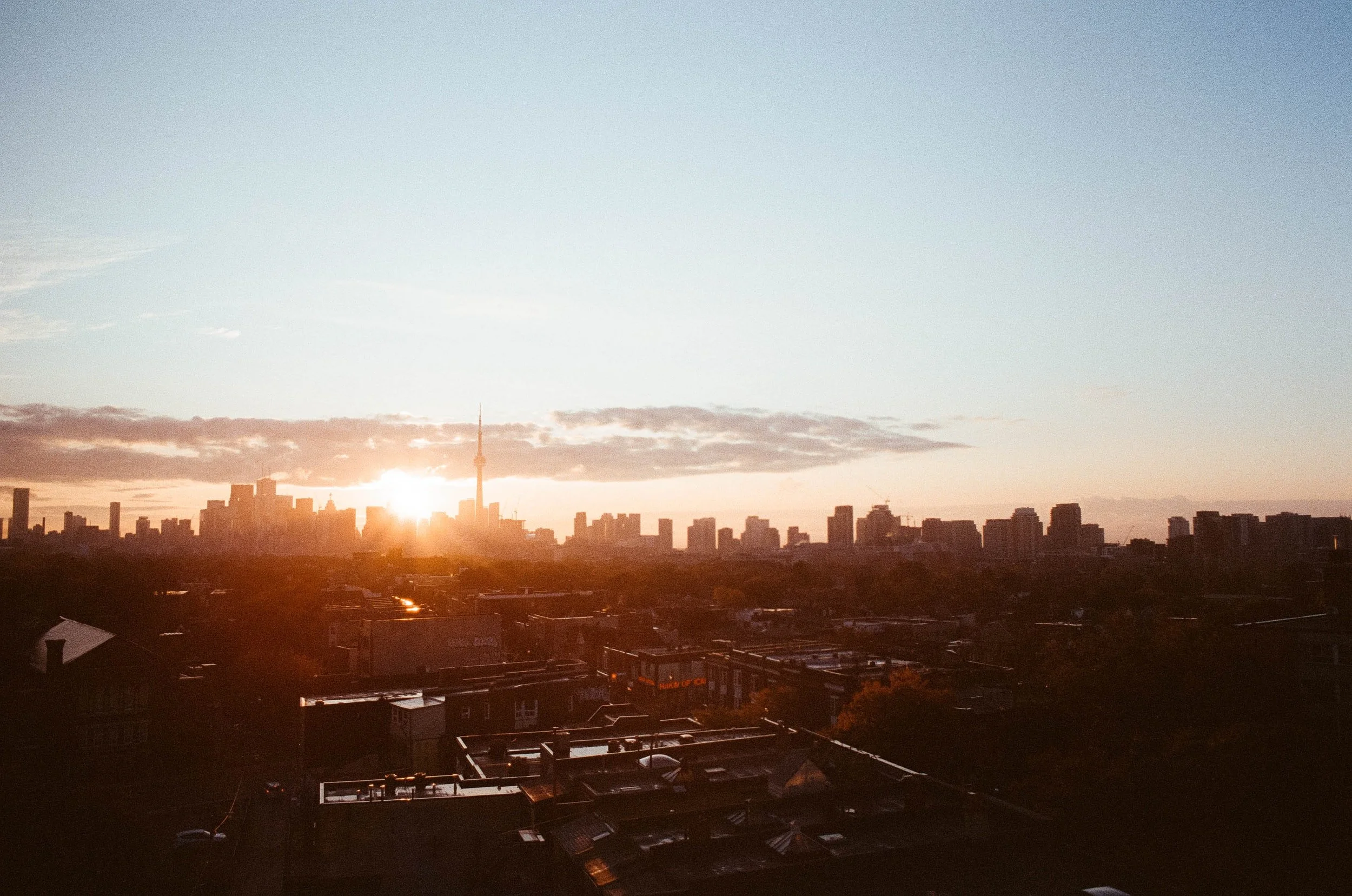 The 10 Best Commercial Real Estate Markets in 2022