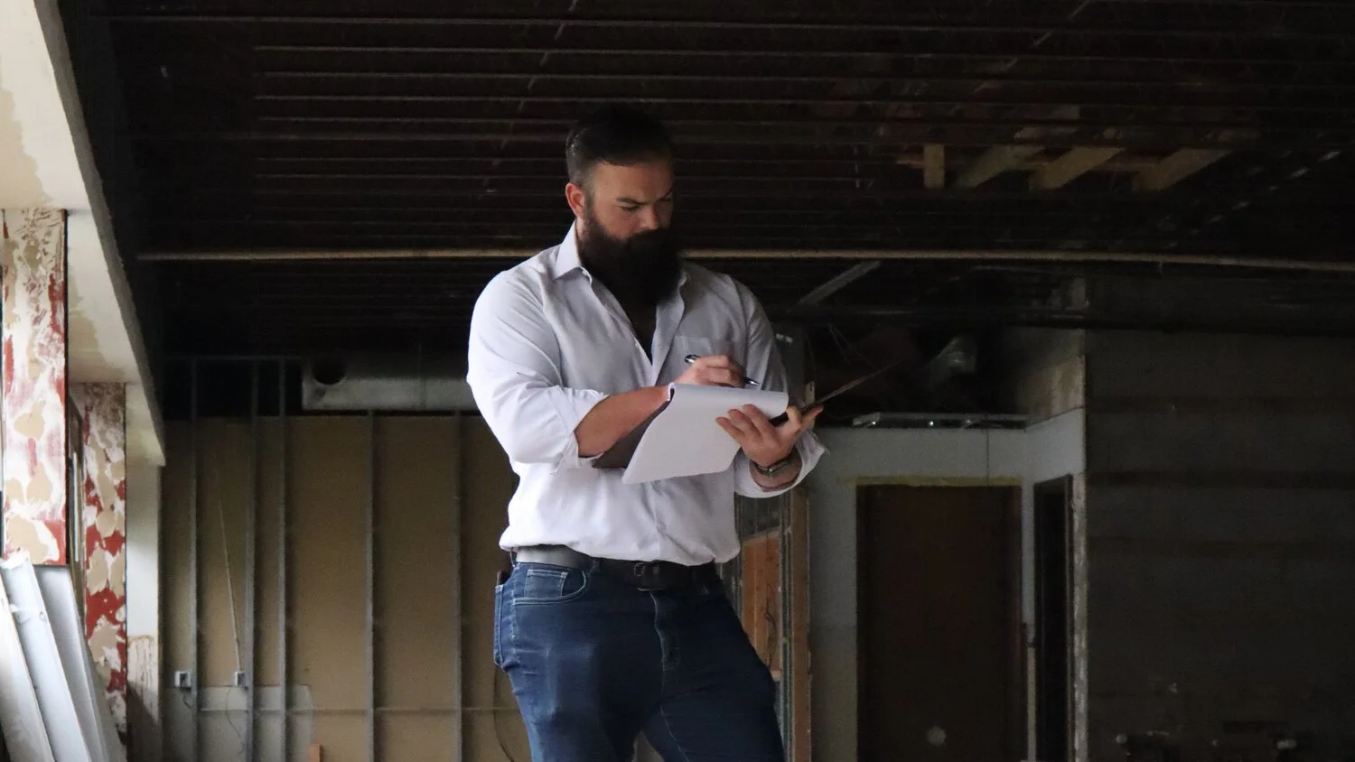 Tyler+Cauble,+The+Cauble+Group.jfif