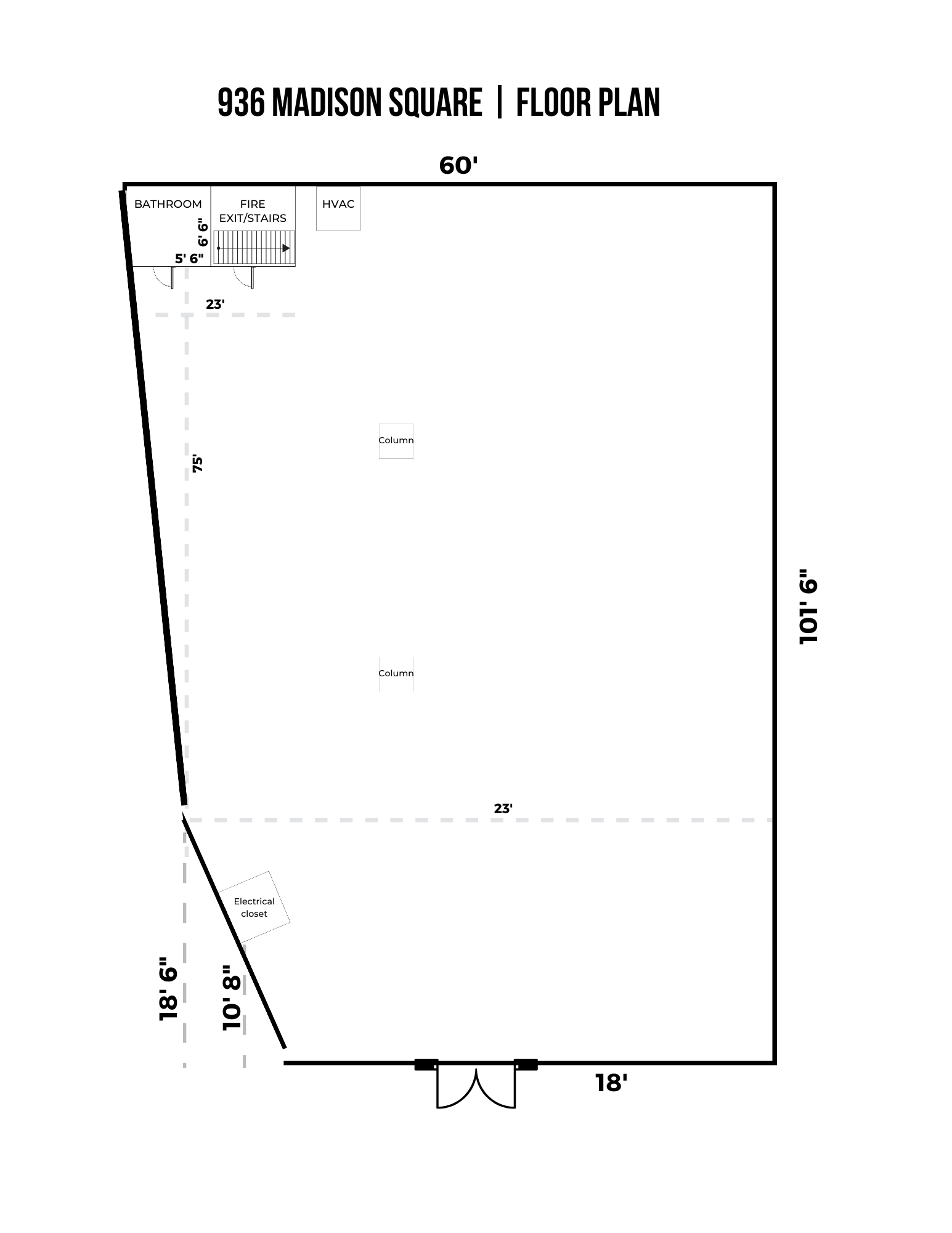 936 Madison Square Floor Plan (1).png