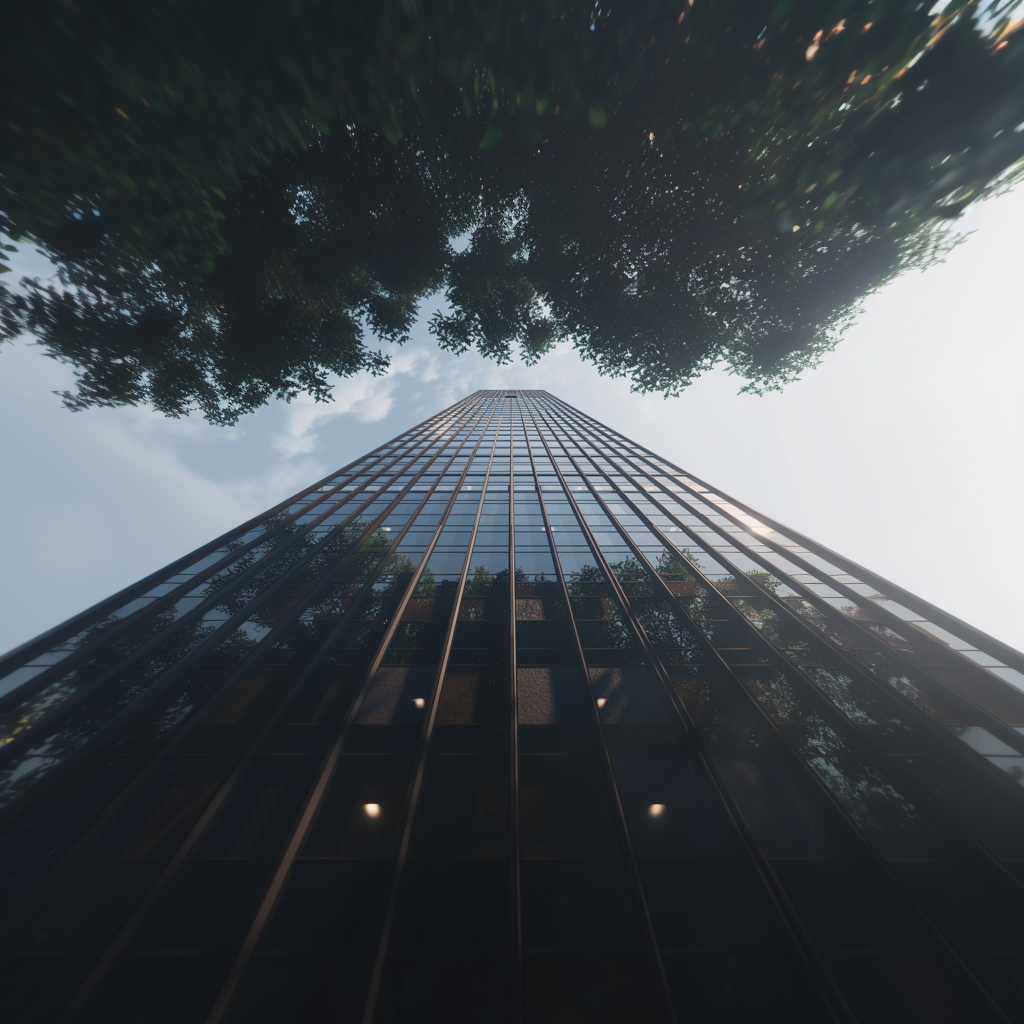 What Is A Sale Leaseback Transaction?