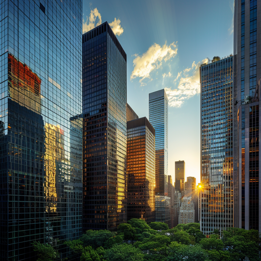 July '24 Recap: Key Insights from Office Hours