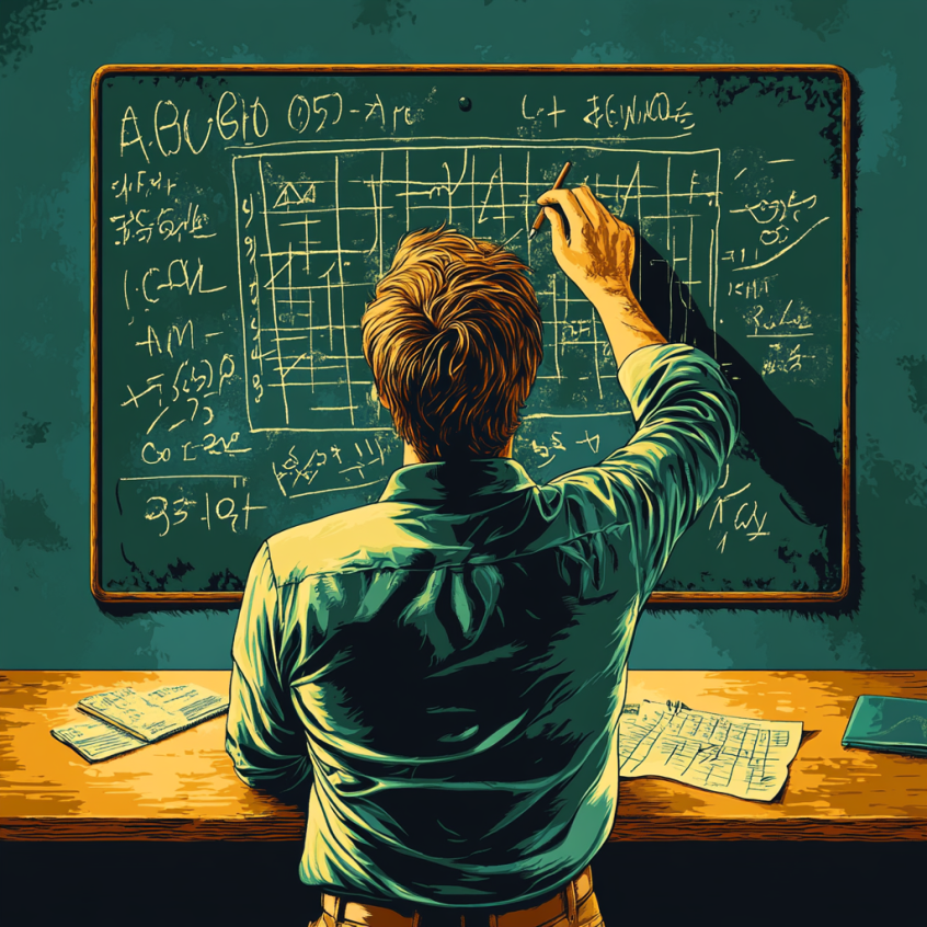 Run The Numbers on Commercial Real Estate Investments in 5 Minutes (Or Less)