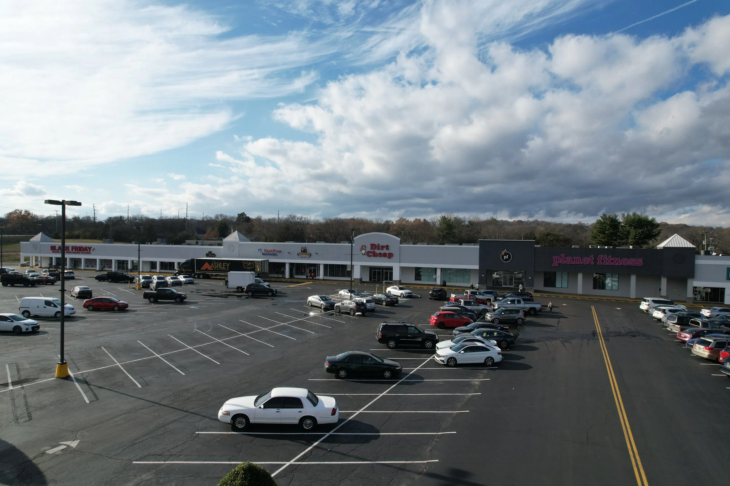 dji_fly_20241209_133514_360_1733773134393_photo (3).JPG