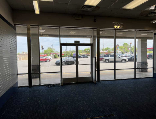 Screenshot 2025-06-19 at 10.26.52 AM.png