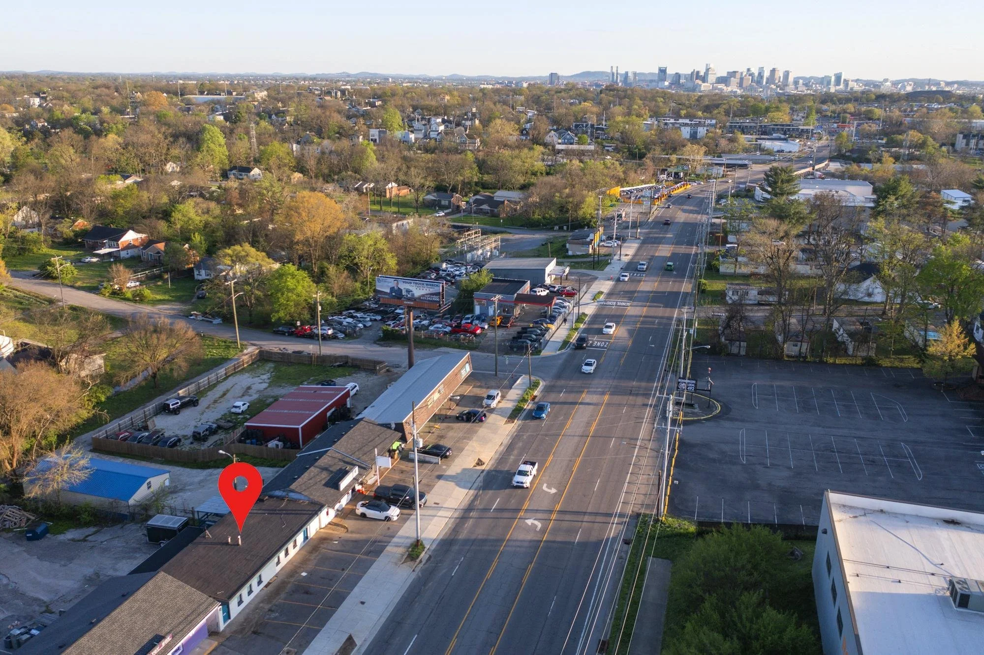 DJI_0113.jpg