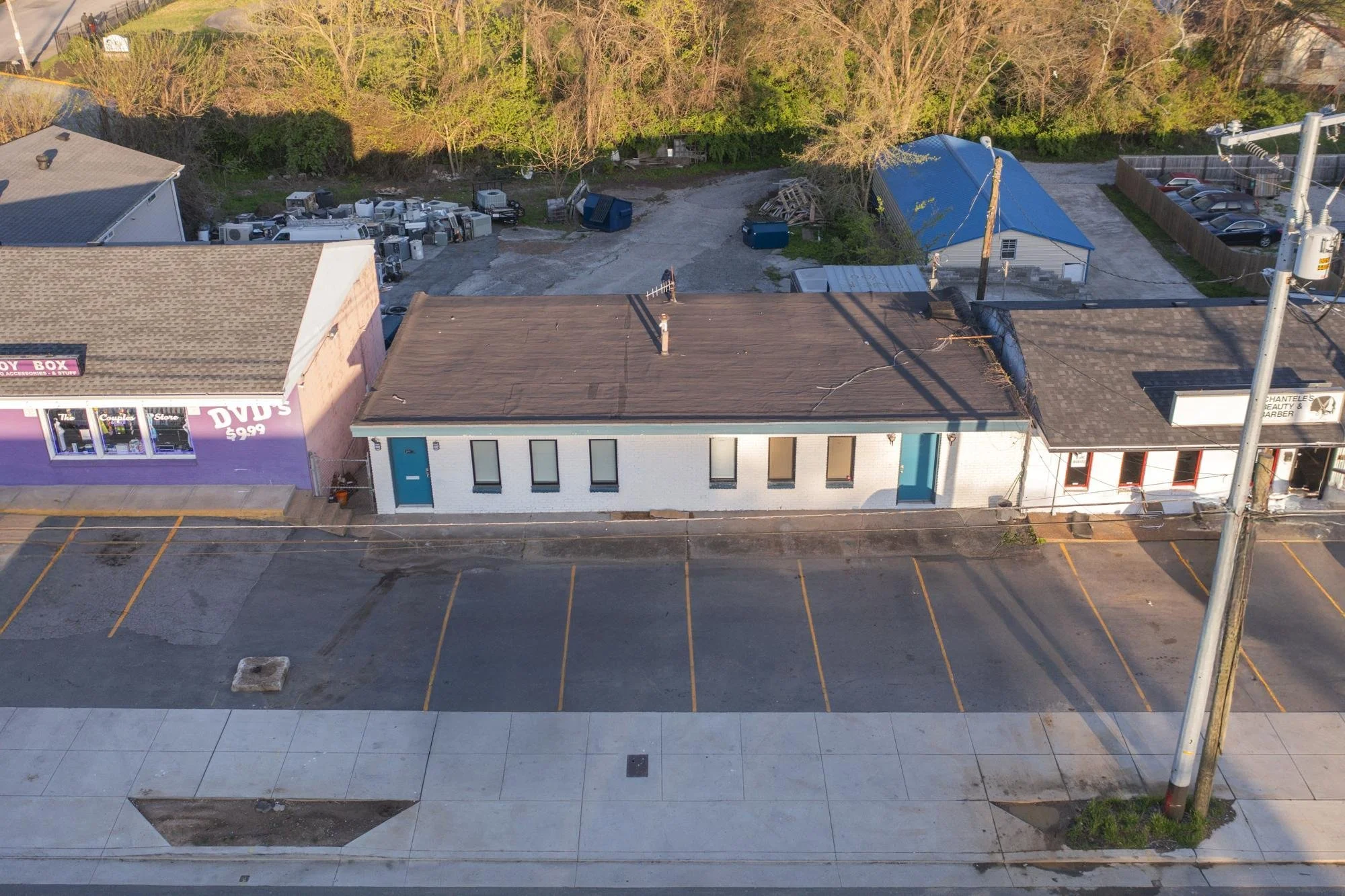 DJI_0118.jpg