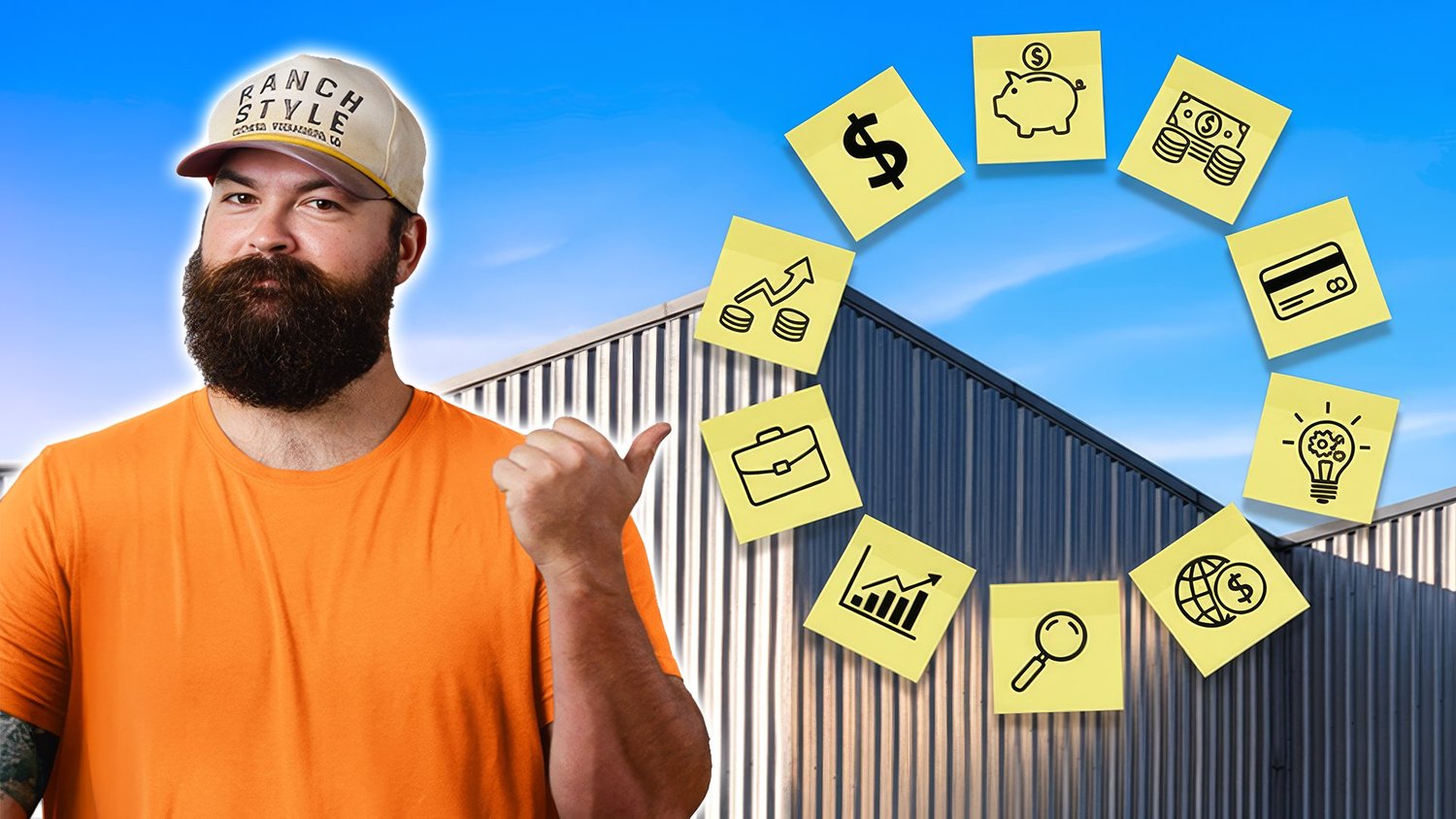 354. 10 Ways to Make Money from ONE Deal | Office Hours 354. 10 Ways to Make Money from ONE Deal | Office Hours