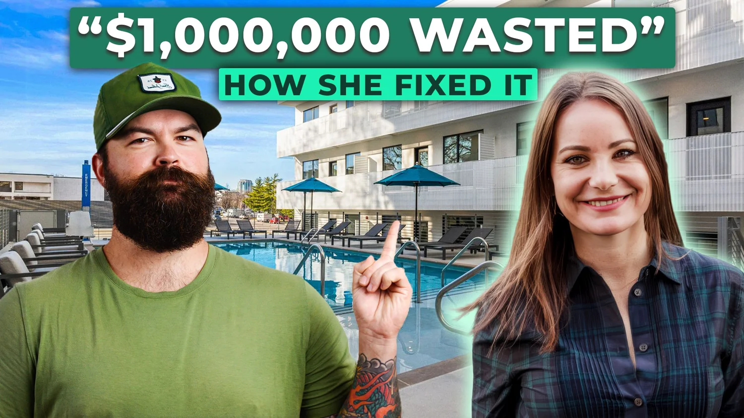 362. Most developers go broke before they ever break ground with Meg Epstein 362. Most developers go broke before they ever break ground with Meg Epstein