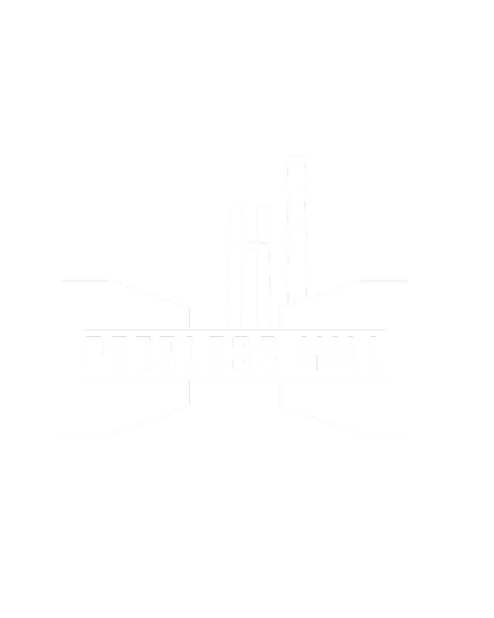 Peerless Mill
