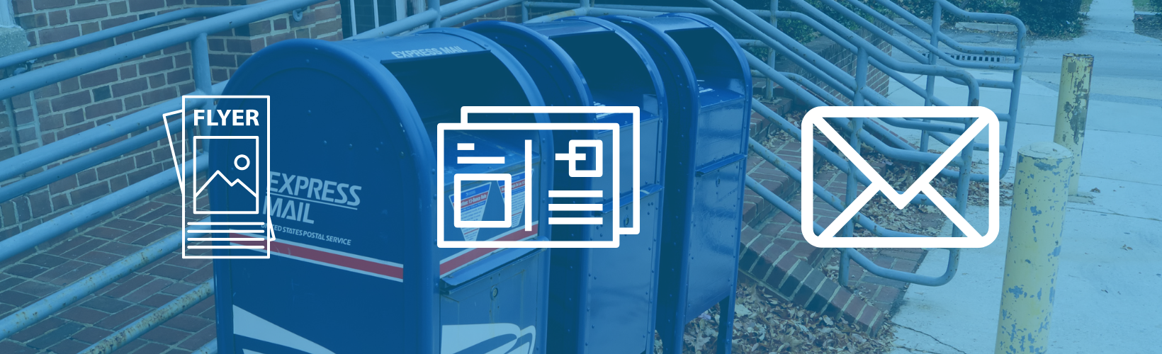 How I Find OffMarket Commercial Real Estate Deals — The Cauble Group