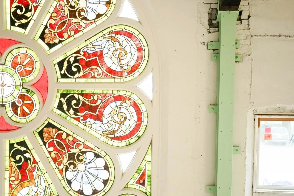 The Best Boutique Hotels in East Nashville