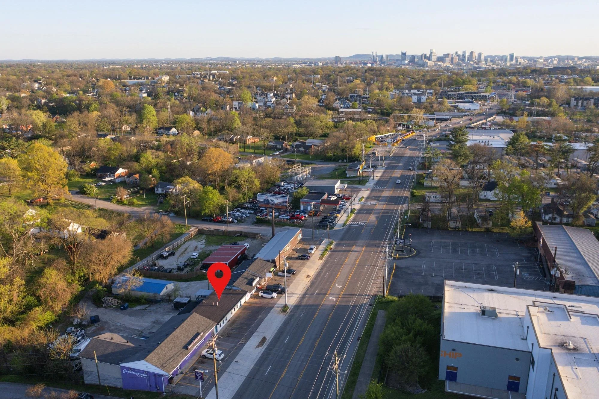 DJI_0111.jpg