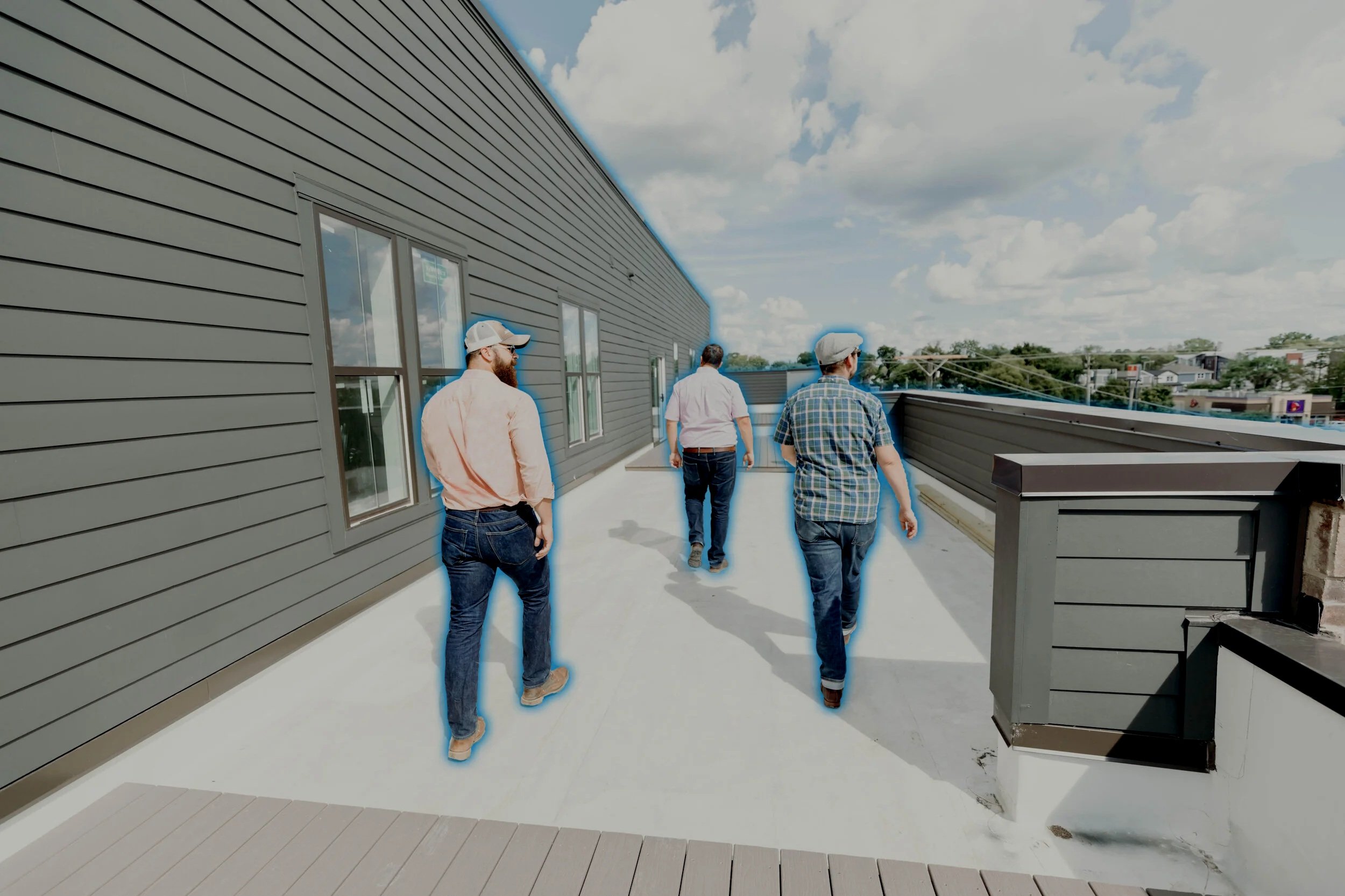 Tenant Representation Graphic.jpg