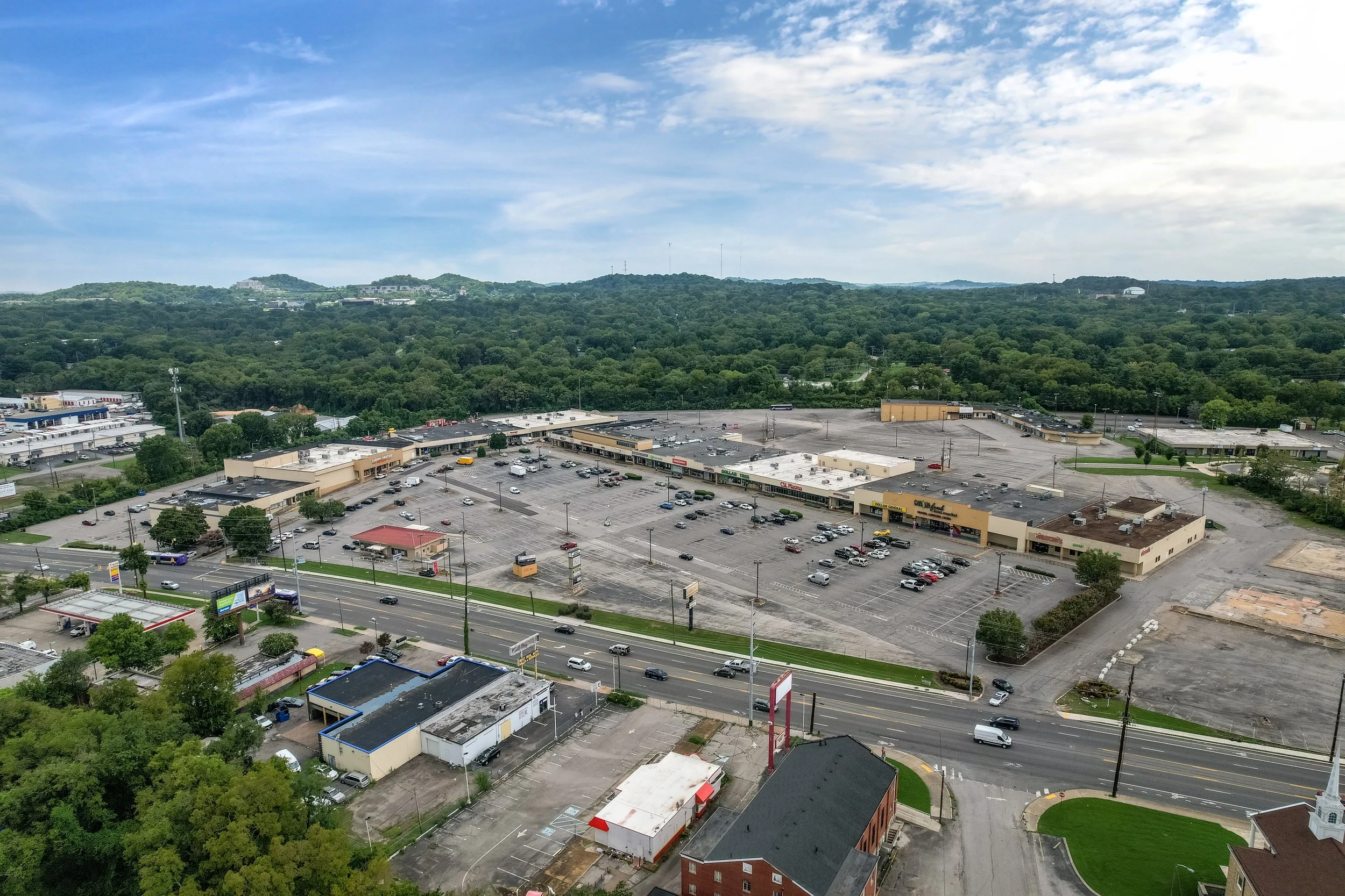 dji_fly_20240730_150558_907_1722370144887_photo (1) (1).jpg