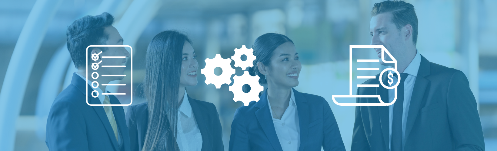 Understanding Cap Rate Compression in Commercial Real Estate — The ...