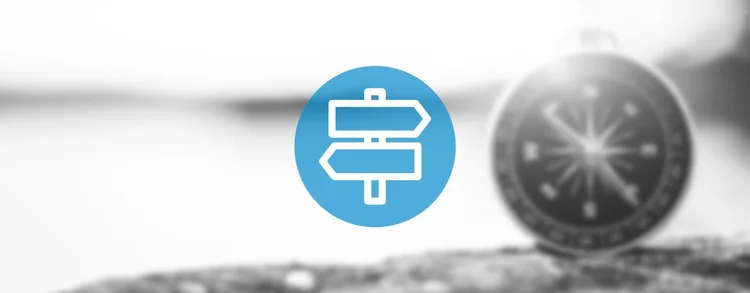 Cap Rates Explained for Beginners (With Calculator) — The Cauble Group