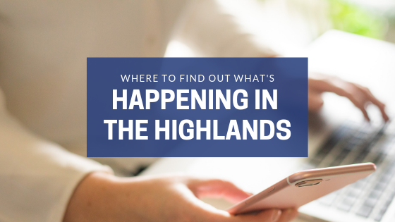 Happening in the Highlands.png