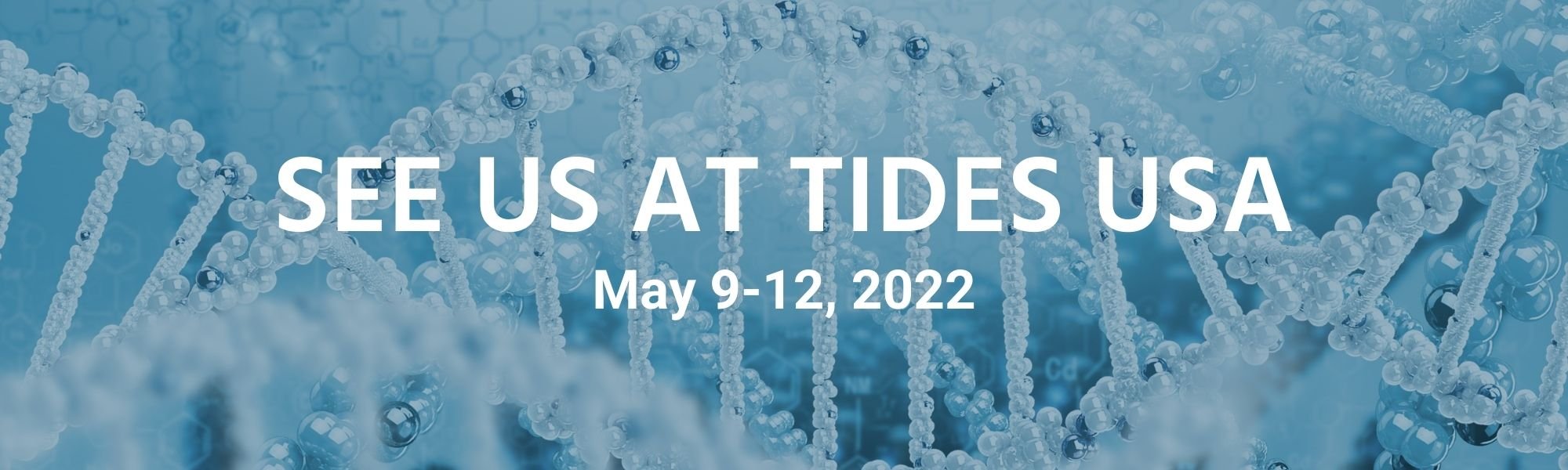 News and Events — Organix