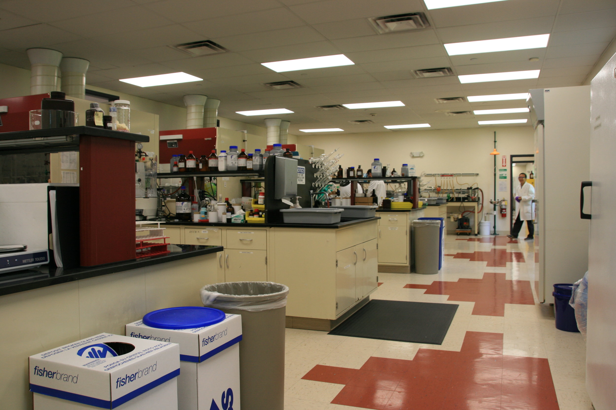 facilities lab 4.JPG