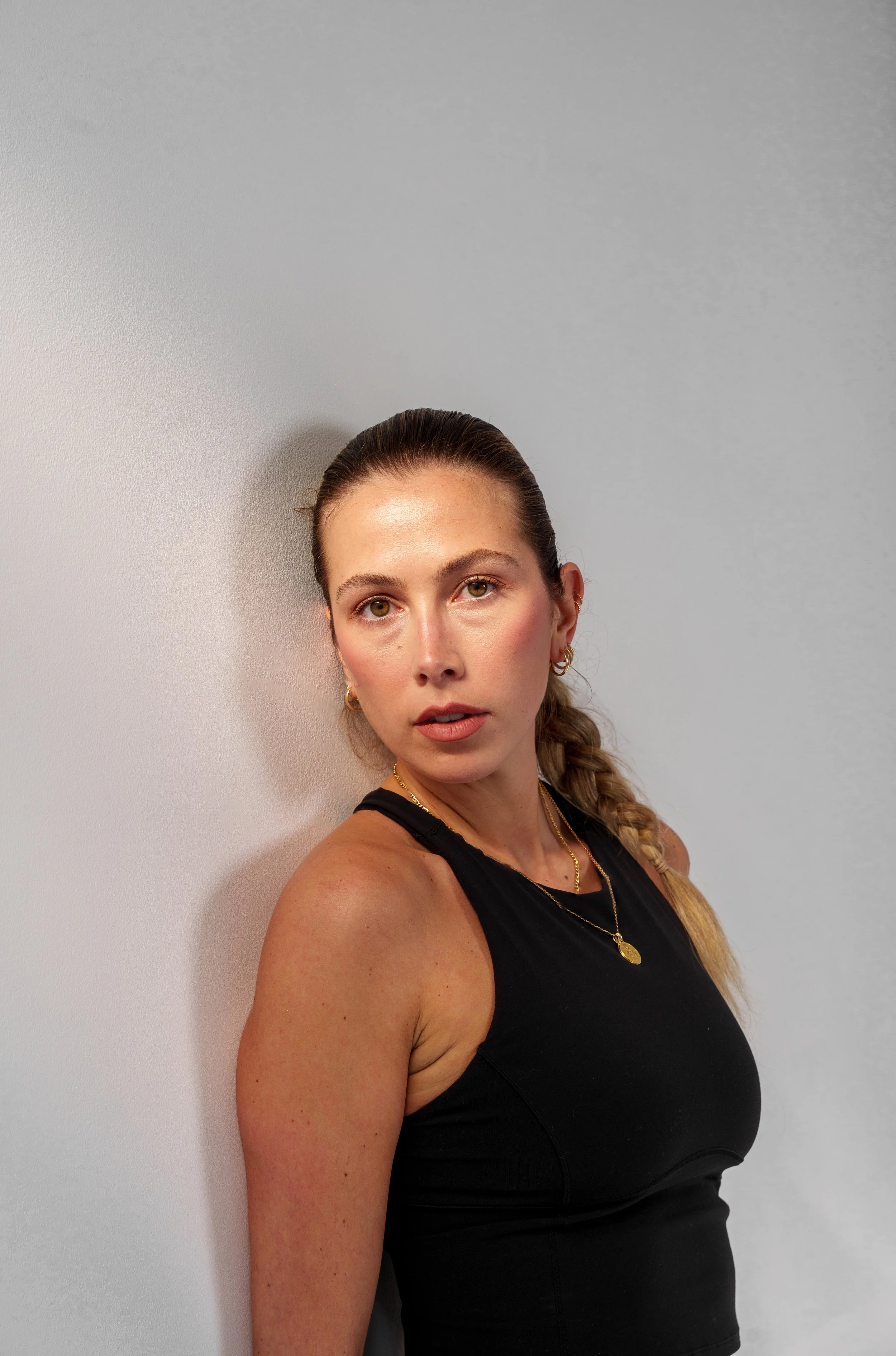 Antonia_Fitness Photoshoot57.jpg