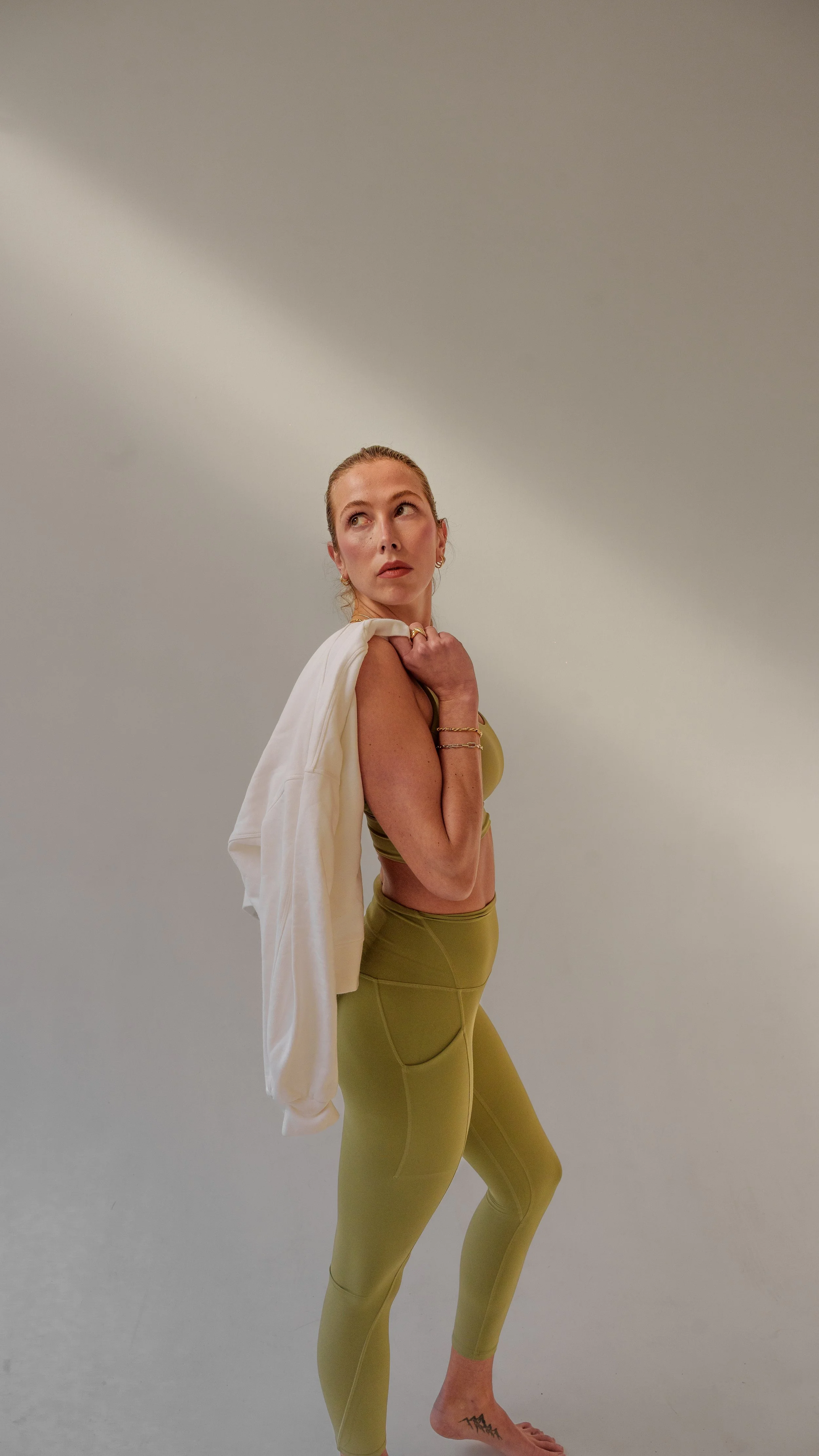 Antonia_Fitness Photoshoot196.jpg