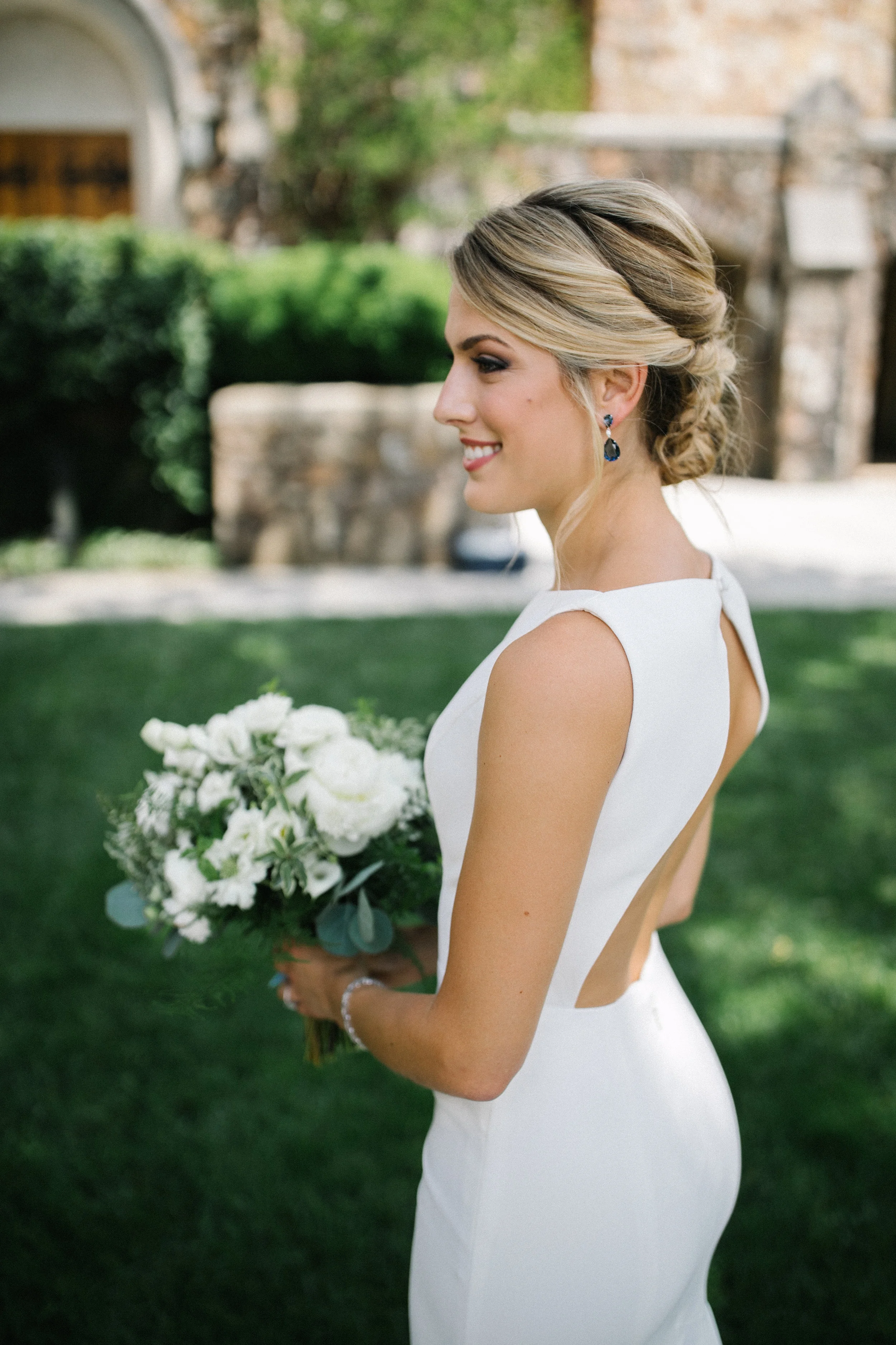 533A3378-2.jpg