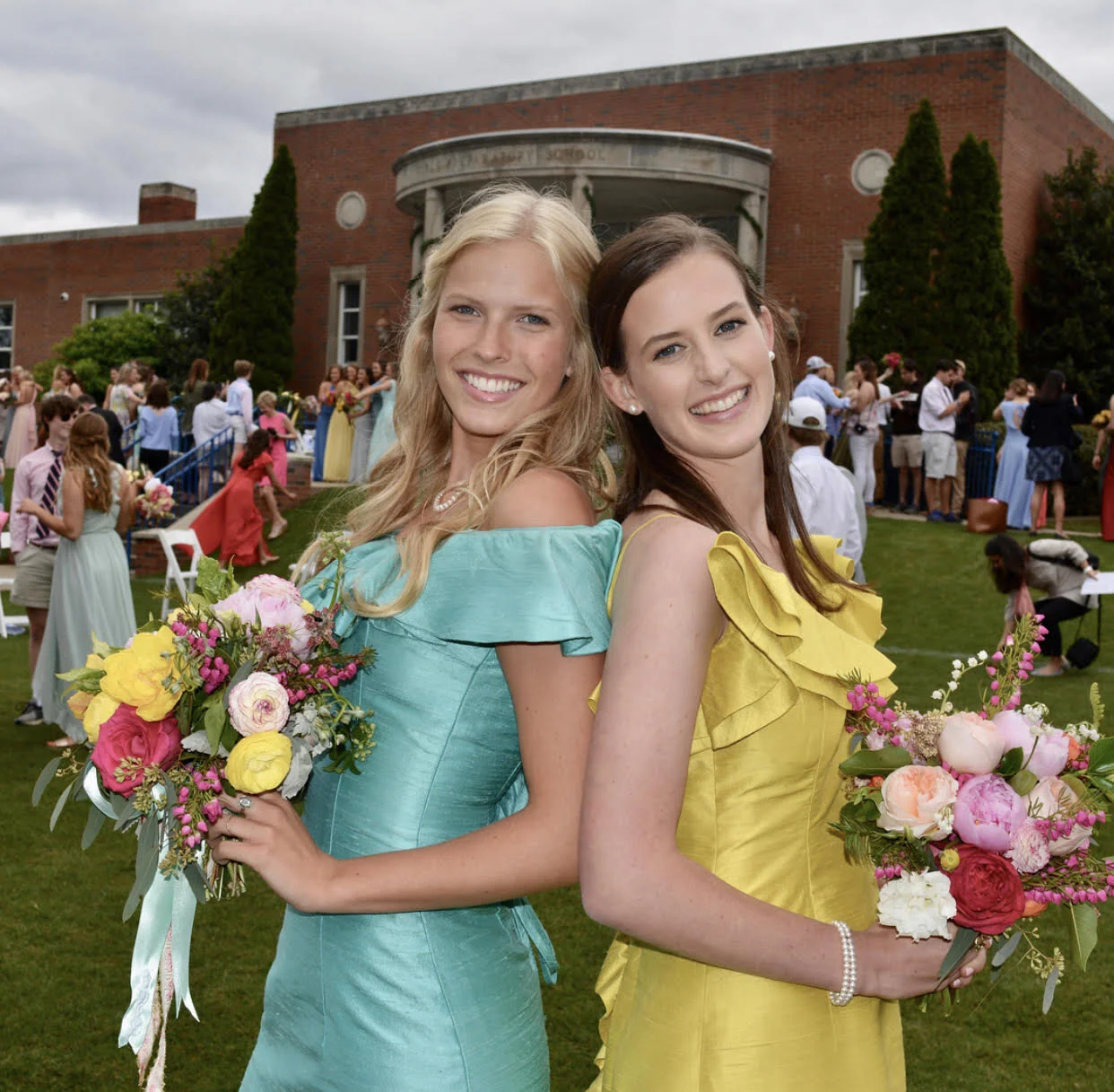 Corinne and Libby.jpg