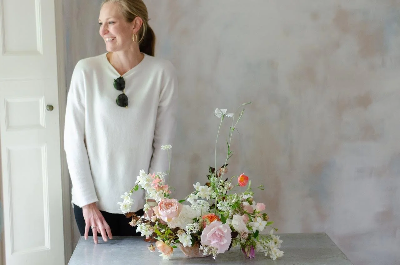 Kakhi Wakefield with Moss and Stone.JPG