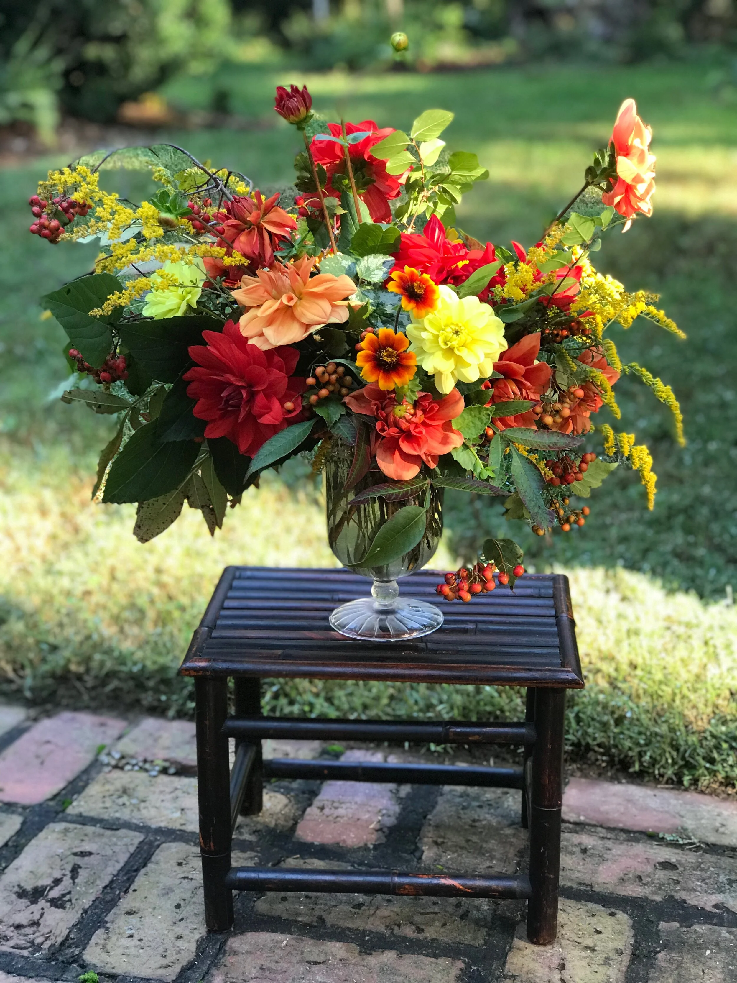 dahlias.JPG