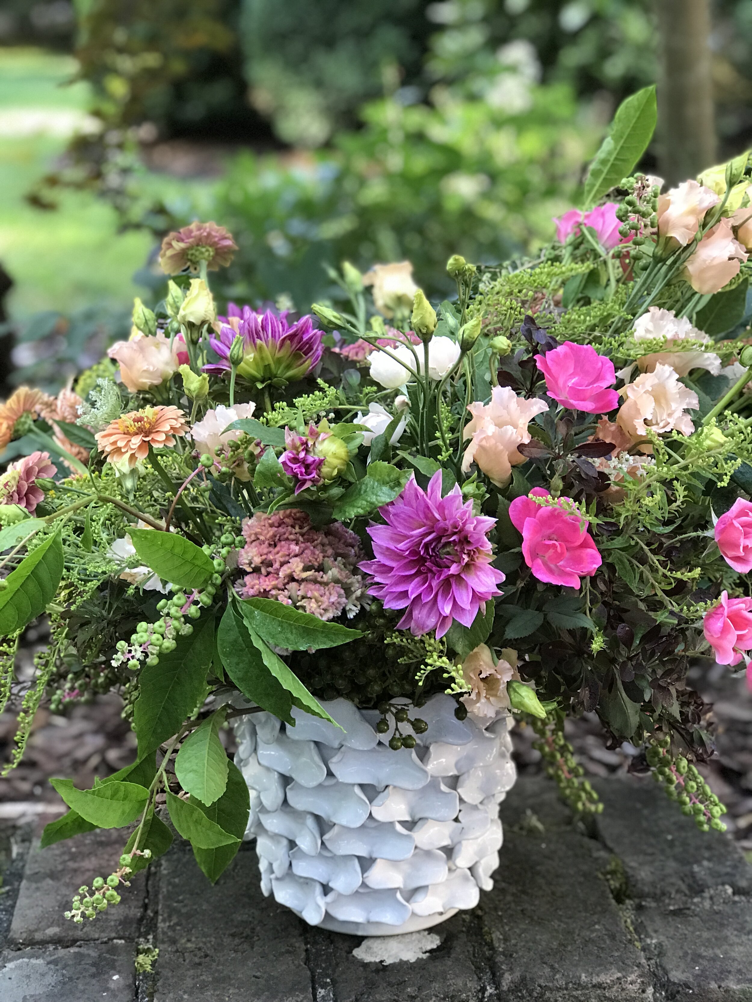 Dahlias and Zinnias.jpg