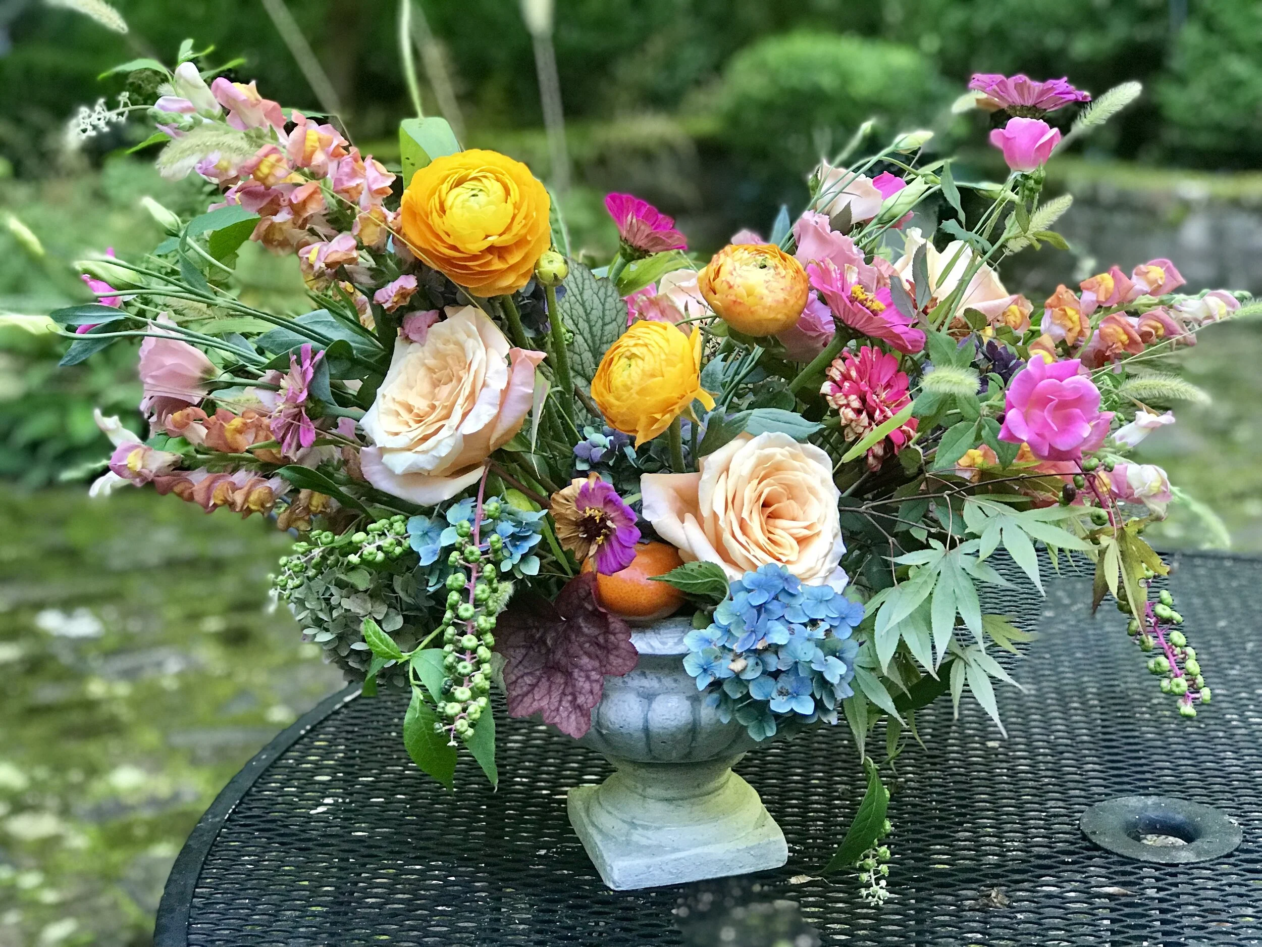 August flowers.jpg