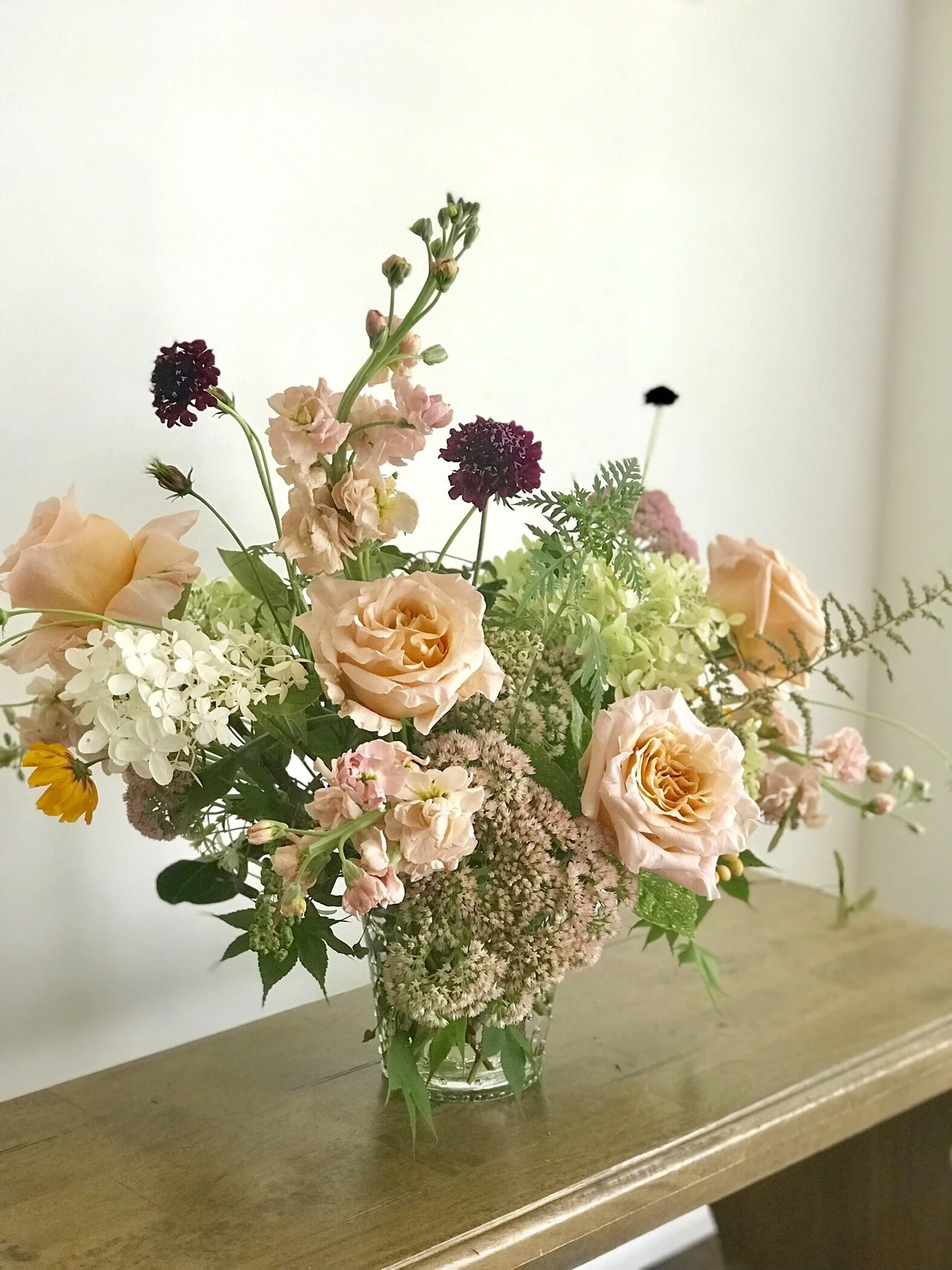 Shimmer Rose.JPG