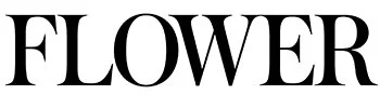 Logo-300-2.jpg