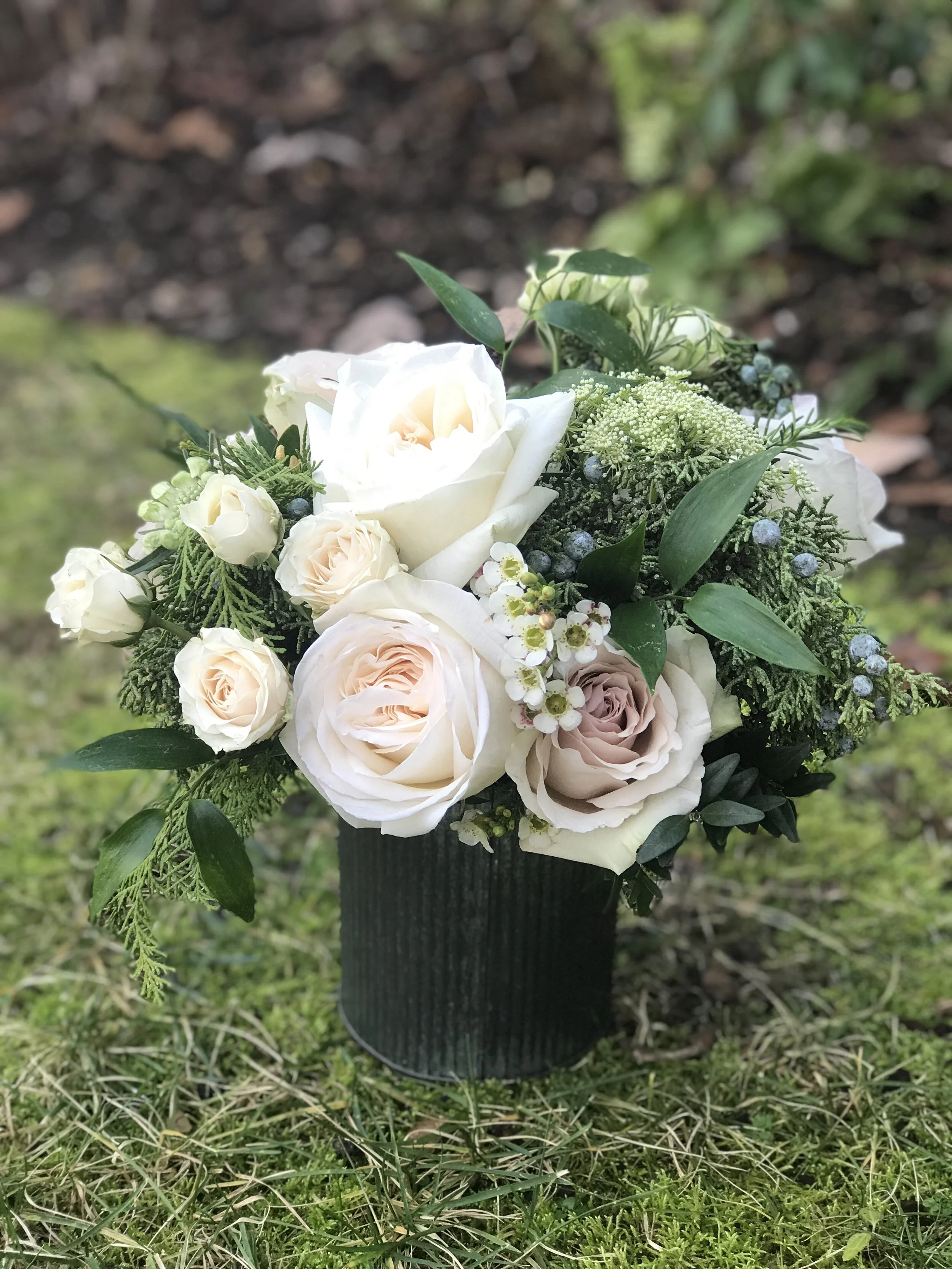Winter Blush Florals.jpeg