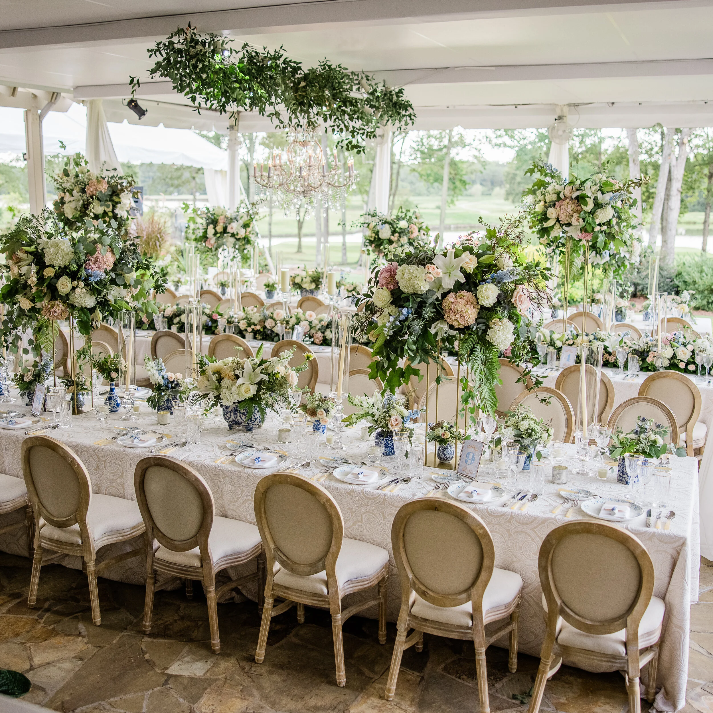 Garden Wedding.jpg