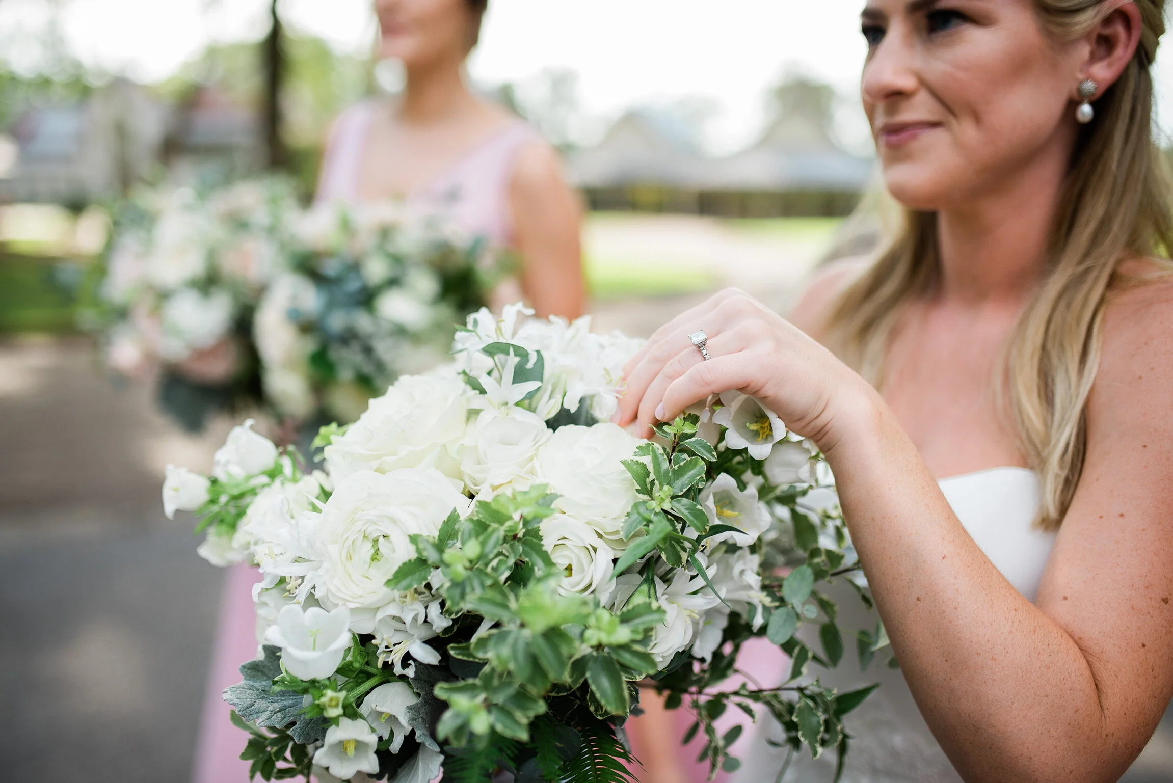 Classic Bridal Bouquet.JPG