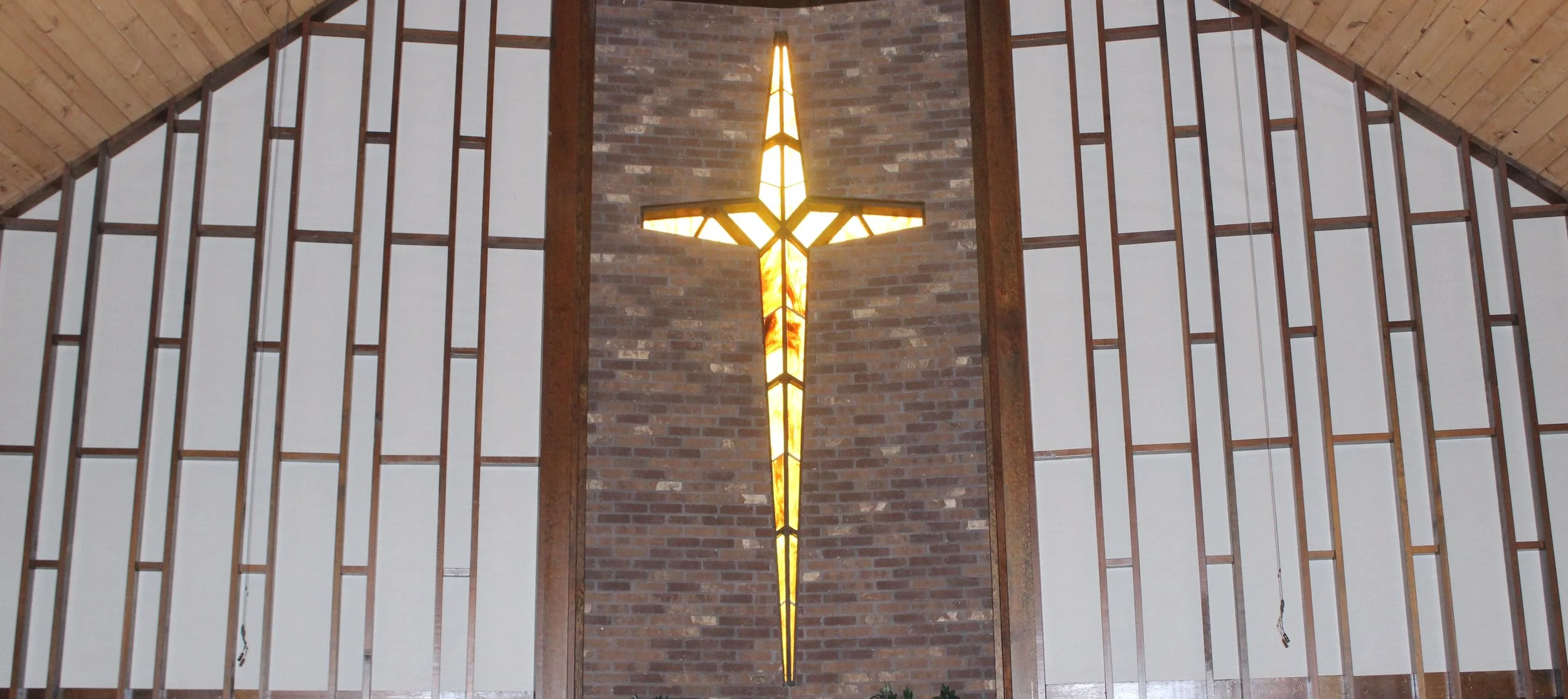 BannerWhat We BelieveA.JPG