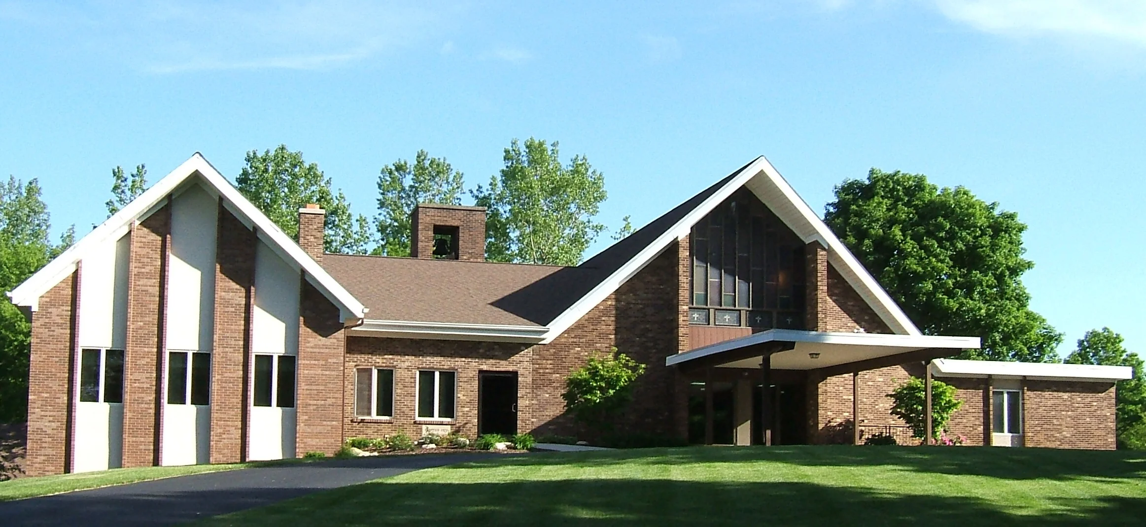 Bannerfor History and Staff.JPG