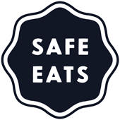 SafeEats_Trustmark_Blue_sm.png