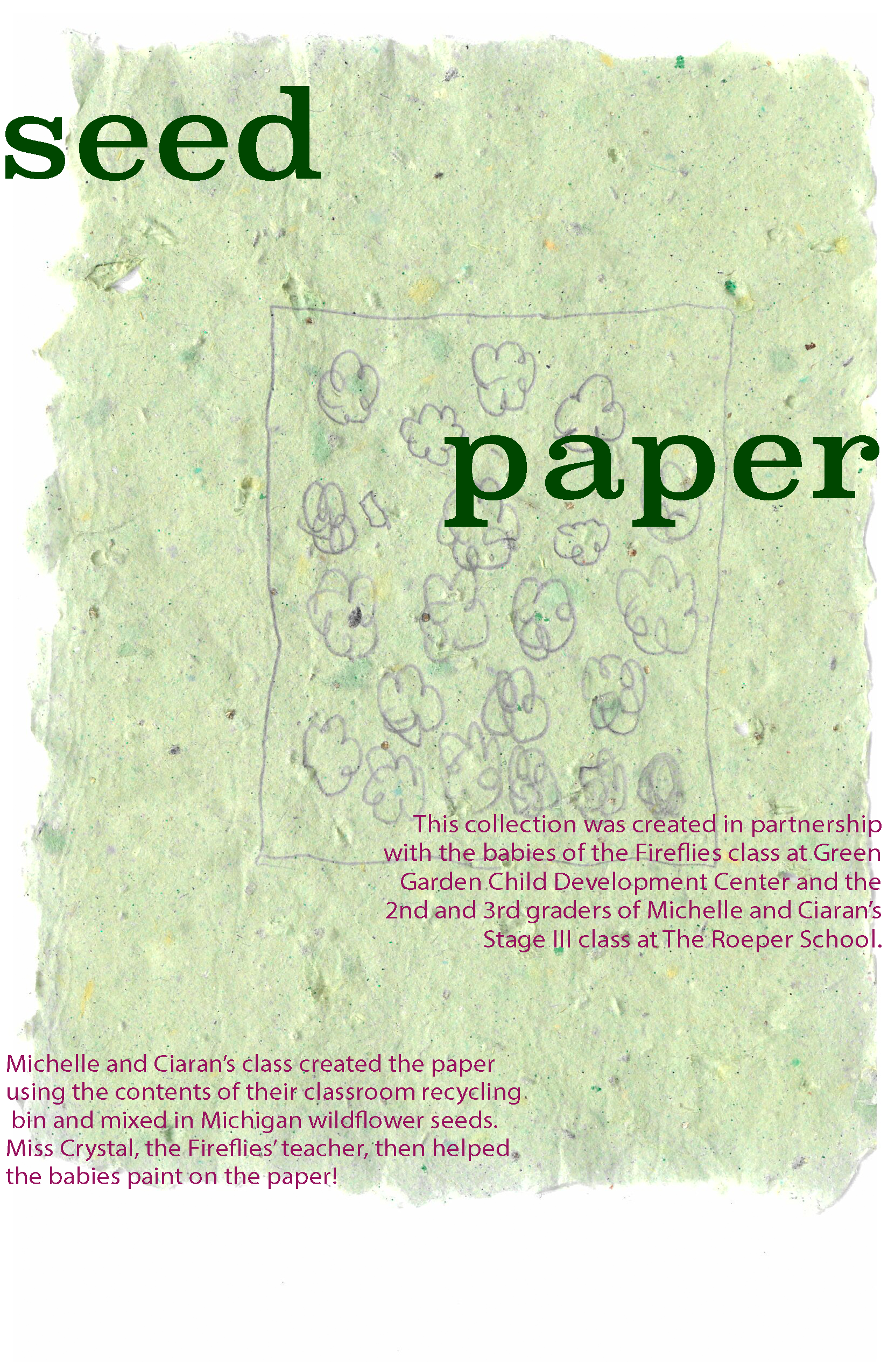 cover sheet seed paper.png