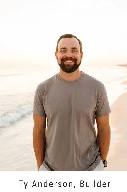 Ty Headshot with title.jpg