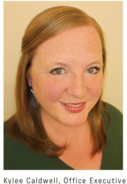 Kylee headshot and title.jpg