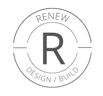 Renew Design Build