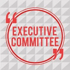 SA3 Executive Committee Meeting