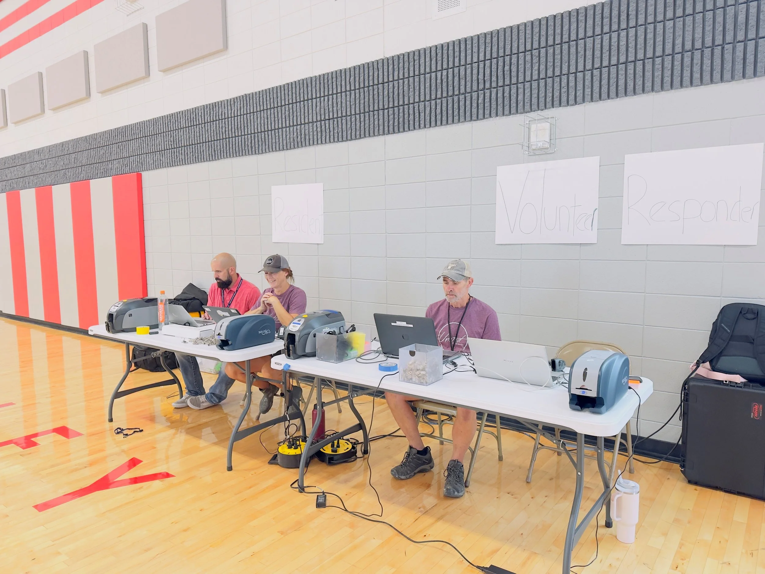 Volunteer Reception Center.jpg
