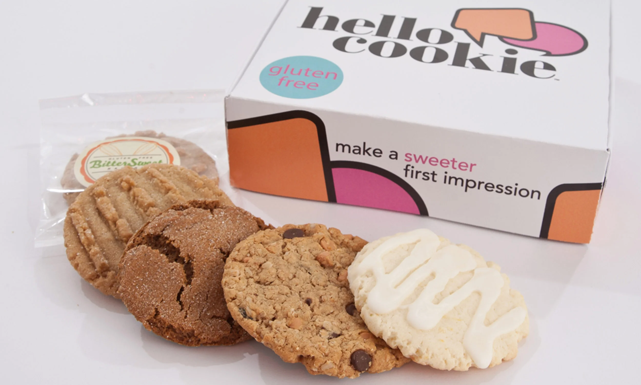 glutenfreebox.jpg