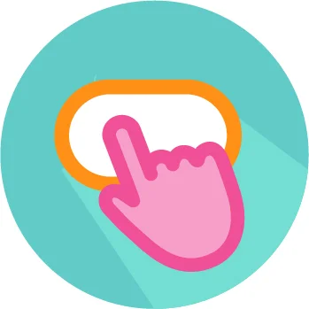 ordercookie_icon.jpg