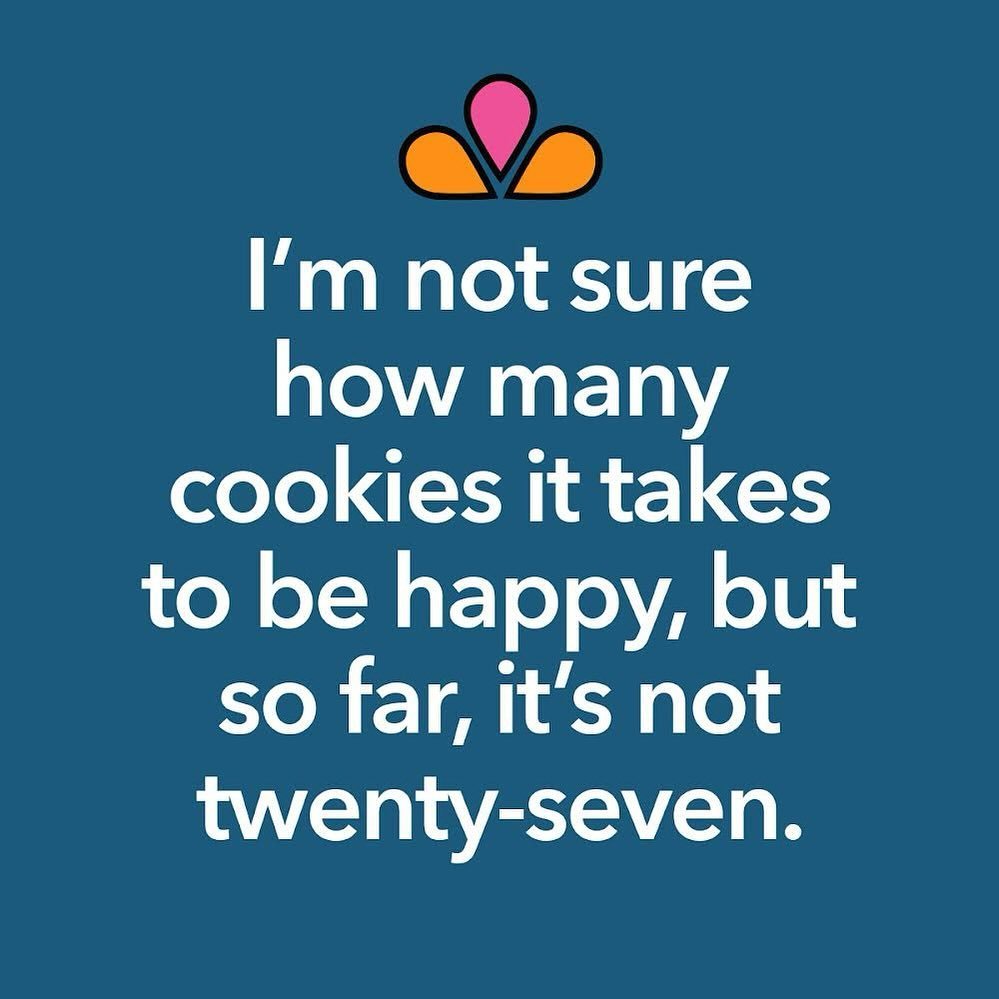 We&rsquo;re here for you.
heyhellocookie.com

#cookies #cookiesofinstagram #connections #gifts #surprisegifts #glutenfree #vegan #glutenfreecookies #corporategifts #entrepreneur #womenowned&nbsp; #shippingnationwide #gratitude #kindness#happiness