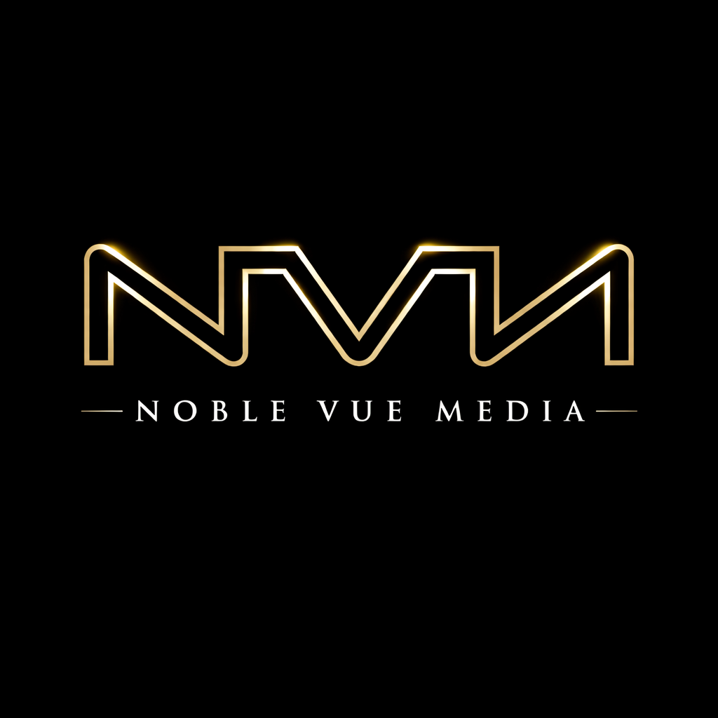 Noble Vue Media